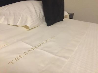 Terrazza Marconi&Spamarine - 28