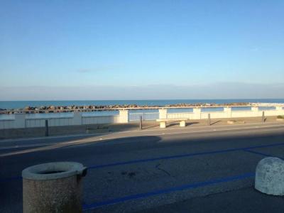 Il Pescatore - 6