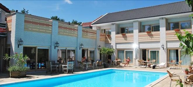 BadRenesse - 15
