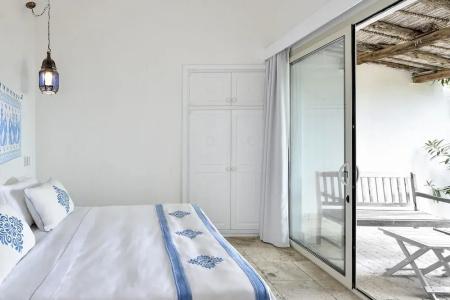 Arbatax Park Resort - Telis - 78