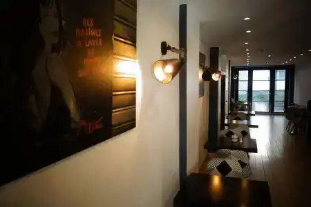 Midi-Zuid - 13