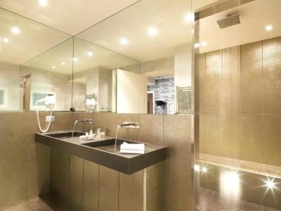 Savoia Regency - 7