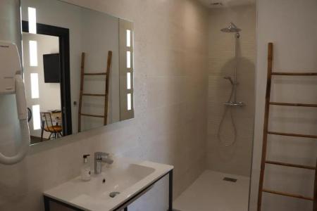 Hôtel Padolo - 52