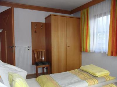 Bauernhof Auhof - 24