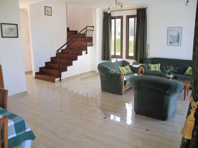 Chriseleni Latchi Villas - 93