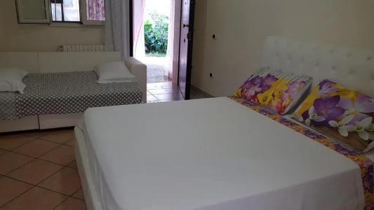 b&b Villa Fanizza - 59