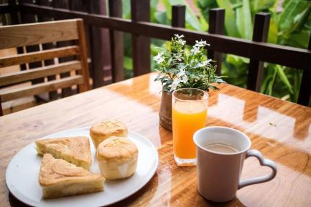Baan Puteri Lanta Villa - Sha Extra Plus - 9