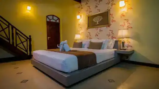 Royal Classic Resort - 66