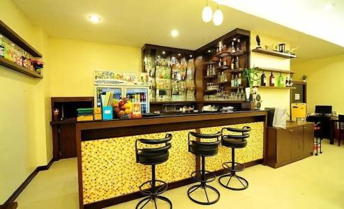 Arita Patong - 9