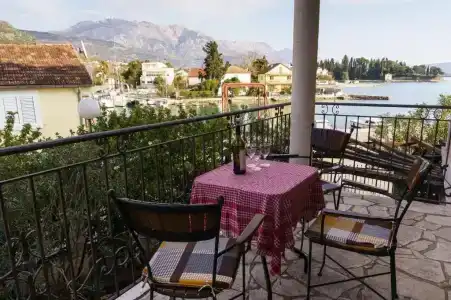Tivat Star - 63