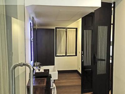 Baan Saen Fang Chiang Mai - Sha Plus - 94