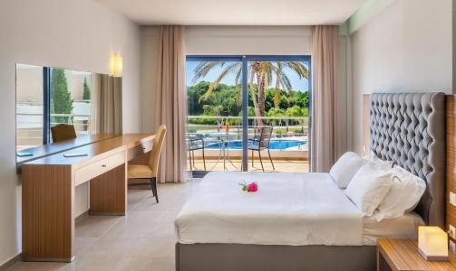Ionian Theoxenia - 57