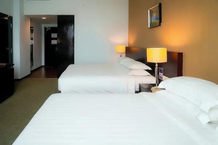 Pan Borneo - 111