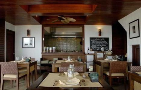 Aleenta Resort And Spa, Hua Hin - Pranburi Sha Plus - 27