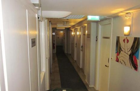 Uppsala City - 12