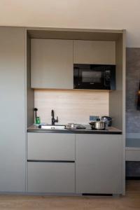 Business Böblingen-Sindelfingen - 22