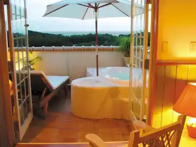 Resort Corte Largo Izu Kogen - 56