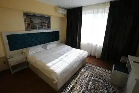 Altai Business - 47