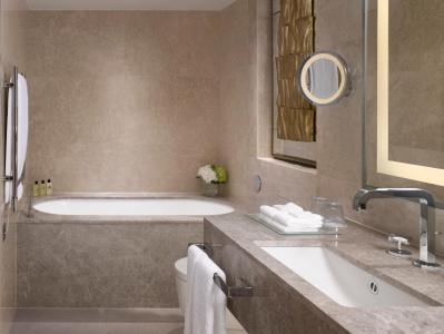 Intercontinental London Park Lane, An Ihg - 15