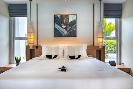 Aleenta And Spa, Phuket-Phangnga - Sha Plus - 68
