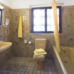 ApartAl Lago - 27