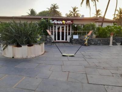 Mgm Beach Resorts East Coast Road - 51