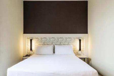 b&b Milano Aosta - 40