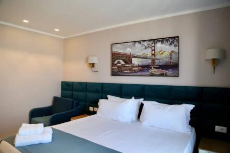 Vm Resort & Spa - 5
