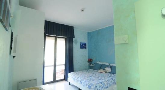 Residence Mondial - 4