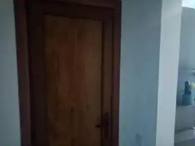 25 Регион - 5