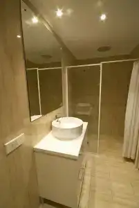 Comfort Inn & Suites Sombrero - 32