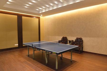 Guangdong Yingbin - 16