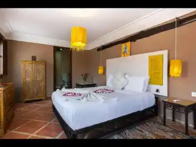 Riad Al Wafaa - 37