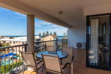 Belaire Place - 59