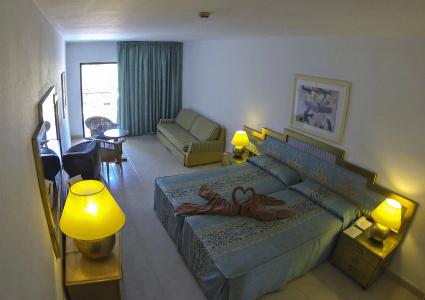 Bahia Princess - 6