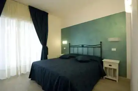 Atlantis Inn Roma - 25