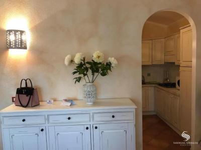Villaggio Smeralda by Sardegna Smeralda Suite - 106