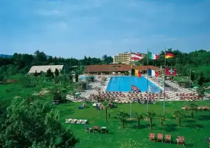 Petrarca Terme - 30