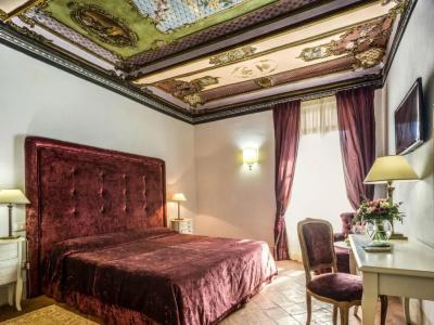 Palazzo San Niccolò & Spa - 164