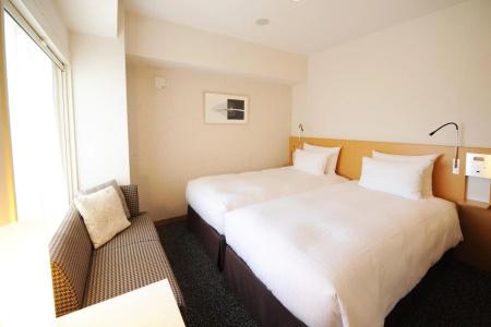 Sunflex Kagoshima - 22