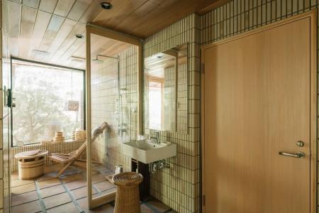 Kyoto Nanzenji Ryokan Yachiyo - 7