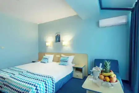 Holiday Park - All Inclusive - 89