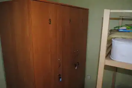 Черёха - 10