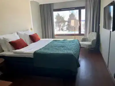 Haikko Manor & Spa - 43