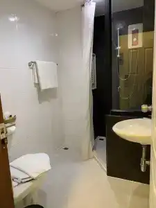 Star 3 Residence - 29