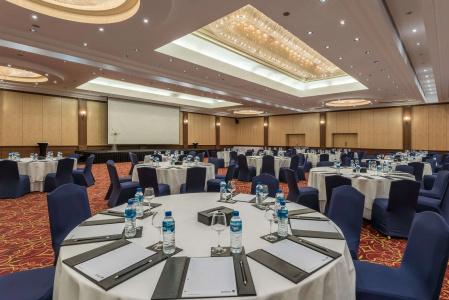 Radisson Blu - 21