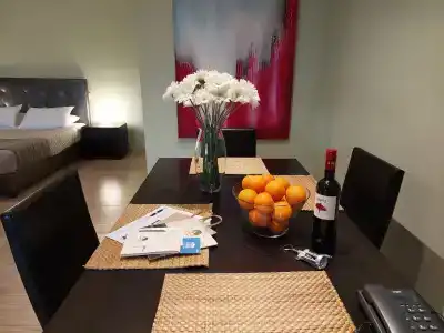 Perivoli Country & Retreat - 85