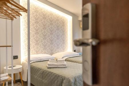 Villa Rocla guest house Pompei - 224