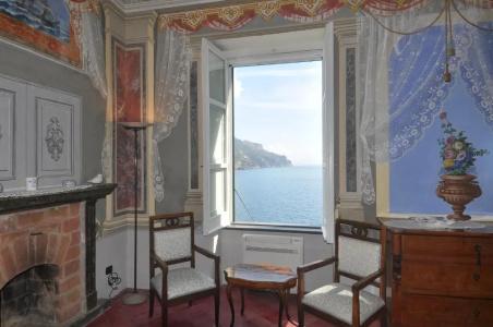 Il Monaco Amalfi Dreams - 3