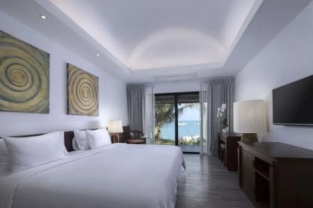Celes Beachfront Resort Koh Samui - Sha Extra Plus - 6